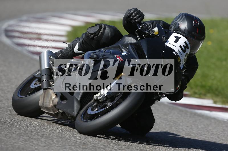 /55 20.09.2025 Speer Racing ADR/Gruppe gelb/136